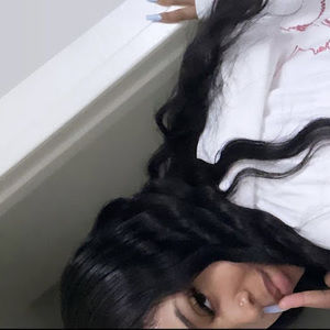 Meet your Posher, Dae